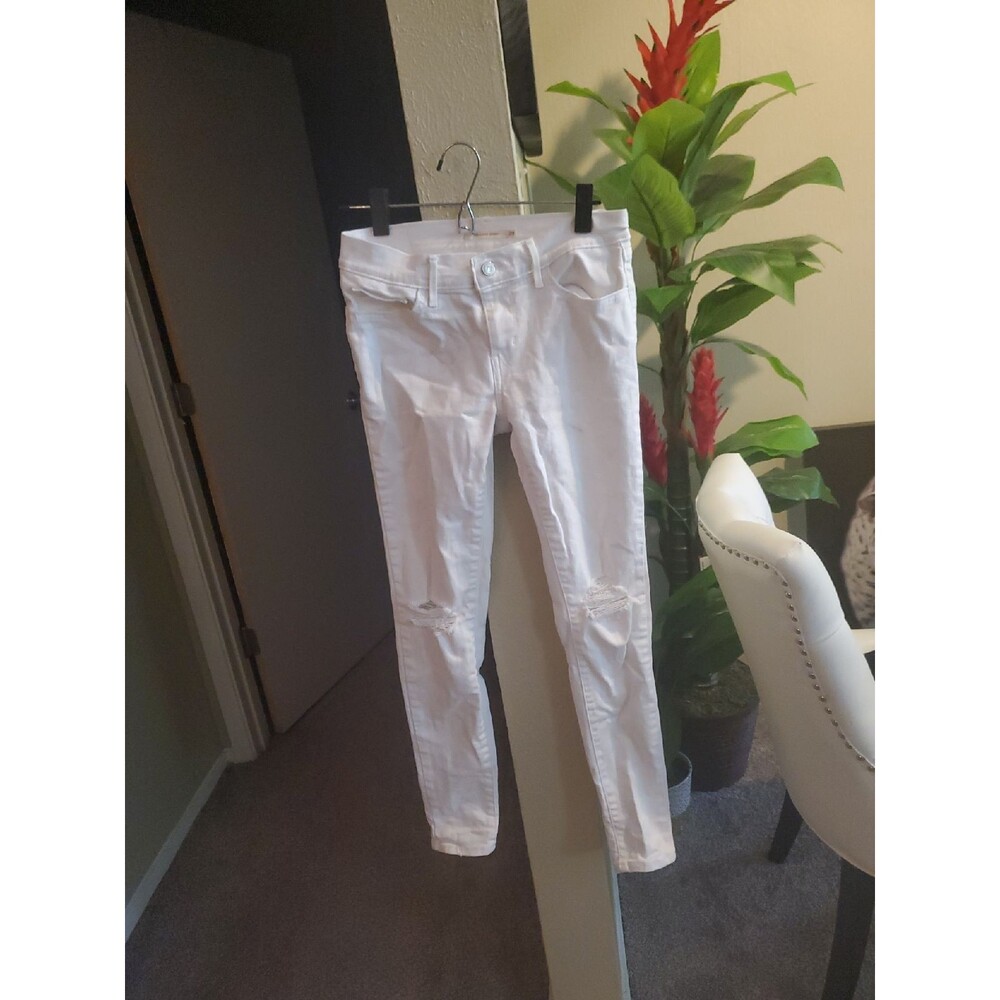 levi jeans